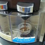 セブンイレブン 文京千駄木3丁目店的实拍图