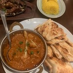 TOMBOY  赤坂店的实拍图