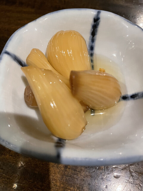 ぞうすいの店 お通 中洲店的實拍高清圖