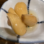 ぞうすいの店 お通 中洲店的實拍圖