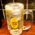 もつ煮込み専門店 沼田2nd的實拍圖