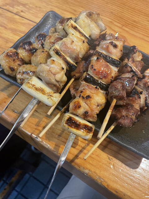 鳥勢的實拍高清圖