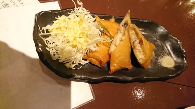 ツナグ的实拍高清图