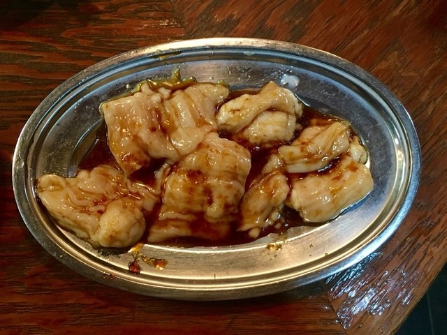 薩摩的實拍高清圖