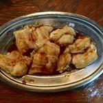 薩摩的實拍圖