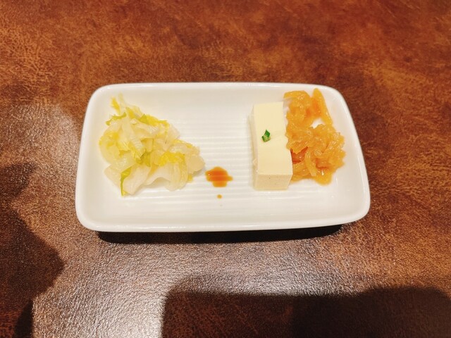 recommendations image for がぶ