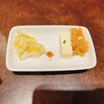 recommendations for がぶ