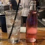 やきとん なべ屋的實拍圖