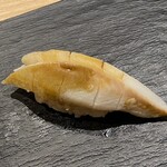 recommendations for 札幌魚河岸 五十七番寿し 東京駅店