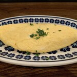 オストレア oysterbar&restaurant 新宿三丁目店的實拍圖