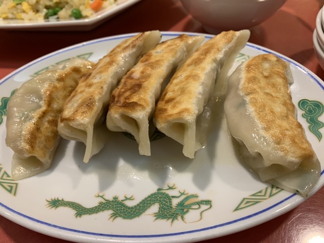 清龍苑的實拍高清圖
