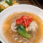 recommendations for 焼肉スタイル肉放題