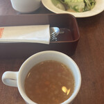 recommendations for ロイヤルホスト 新宿店