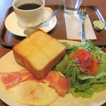 recommendations for 上島珈琲店 京都嵯峨嵐山店
