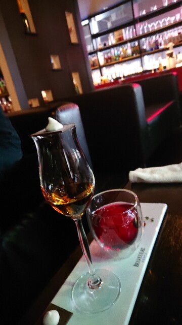 バーマデューロ的实拍高清图