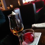 バーマデューロ的实拍图