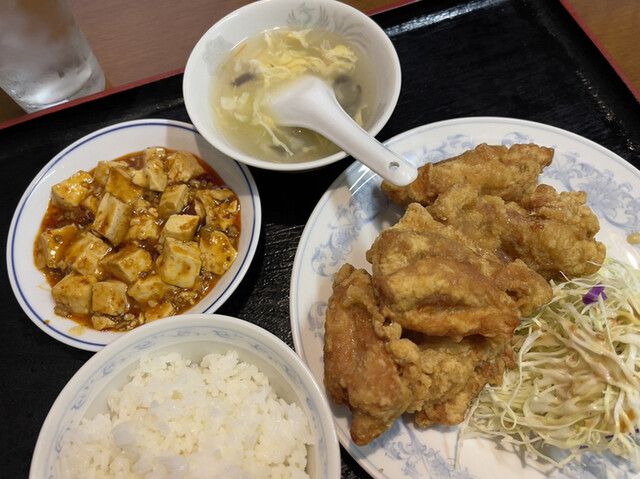鳳麟的实拍高清图