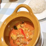 recommendations for Pak Soi 54