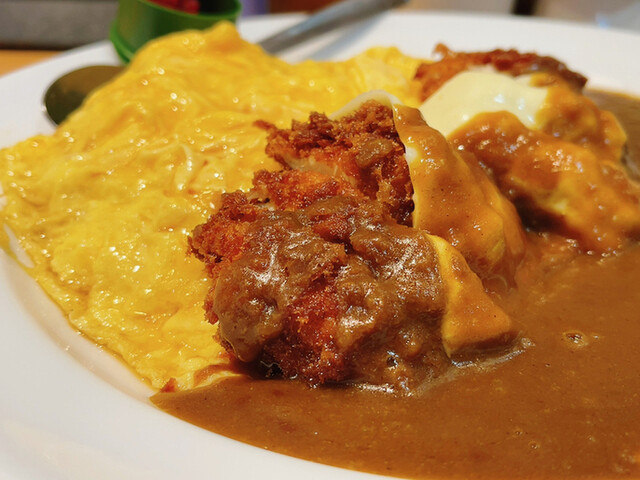 recommendations image for 北海道カリークラブおの