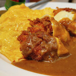 recommendations for 北海道カリークラブおの