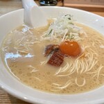 山田の鰻的實拍圖