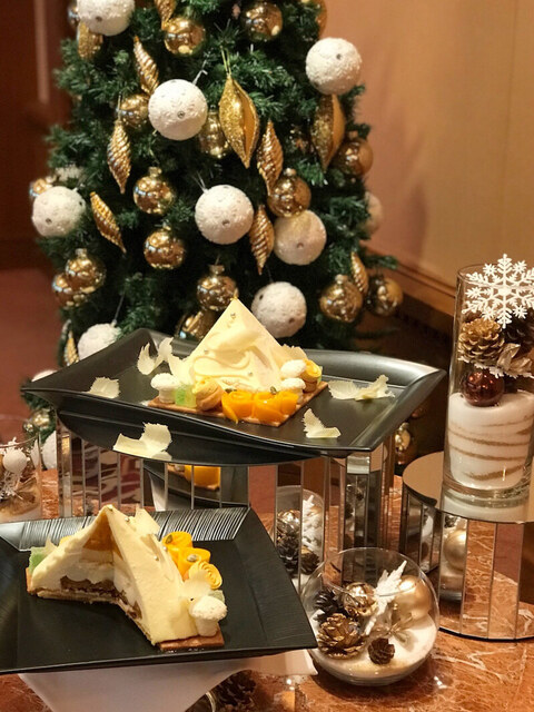 recommendations image for ザ パーク