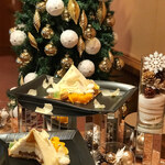 recommendations for ザ パーク