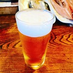 居酒屋三四郎的實拍圖