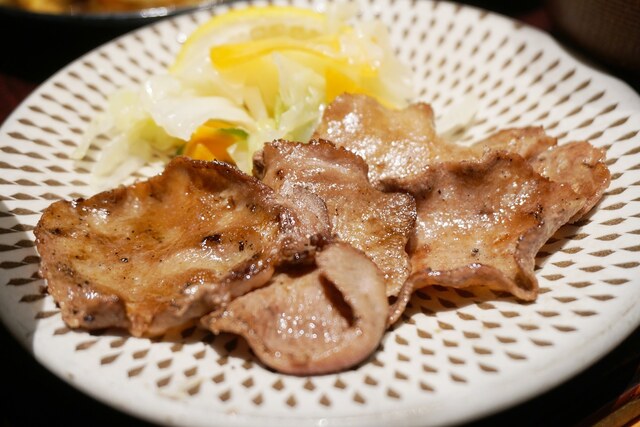 うまや イオンモール筑紫野店的實拍高清圖