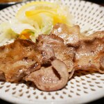 うまや イオンモール筑紫野店的實拍圖