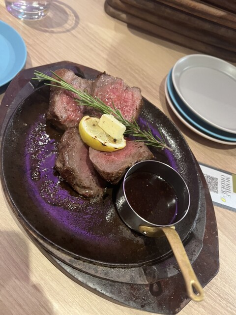 デリリウムカフェ 上野的實拍高清圖