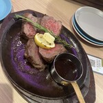 デリリウムカフェ 上野的實拍圖