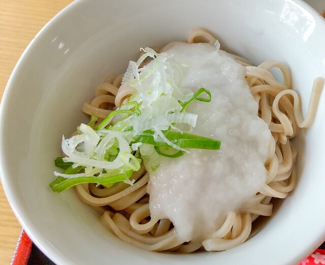 時金食堂的实拍高清图