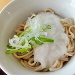 時金食堂的实拍图
