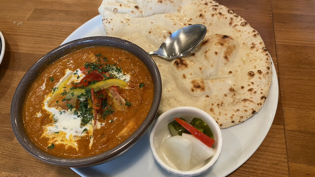 recommendations image for シンイチロウピッツア