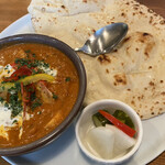 recommendations for シンイチロウピッツア