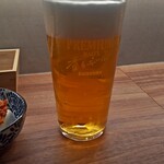 TOKYO KAKI STAND 東京ドームシティ店的實拍圖