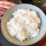 焼肉ハウスいちばんKAN的实拍图