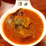 もつ煮込み専門店 沼田2nd的實拍圖