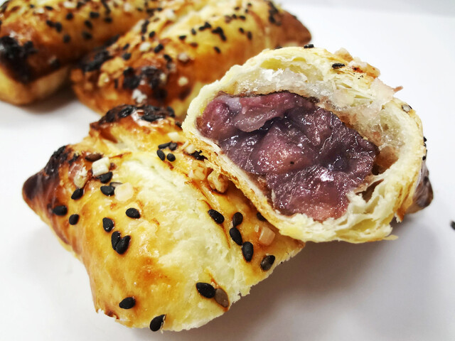 recommendations image for あもや南春日 四天王寺店