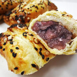 recommendations for あもや南春日 四天王寺店