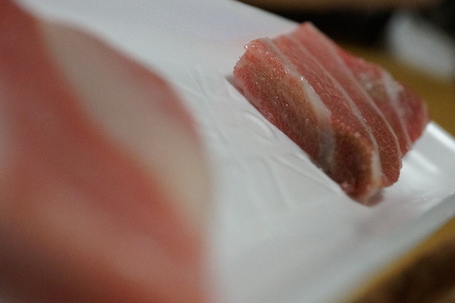 伊藤水産 さっぽろ朝市店的实拍高清图