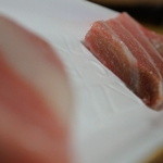 伊藤水産 さっぽろ朝市店的实拍图