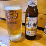 たつのおとしご的实拍图