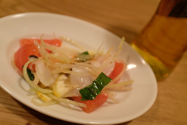 YONA YONA BEER WORKS 新宿東口店的實拍高清圖