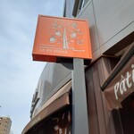 recommendations for パティスリー ラ ヴィ ドゥース