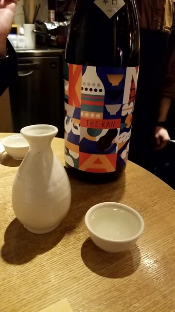 コマツ神田 西口商店街的實拍高清圖