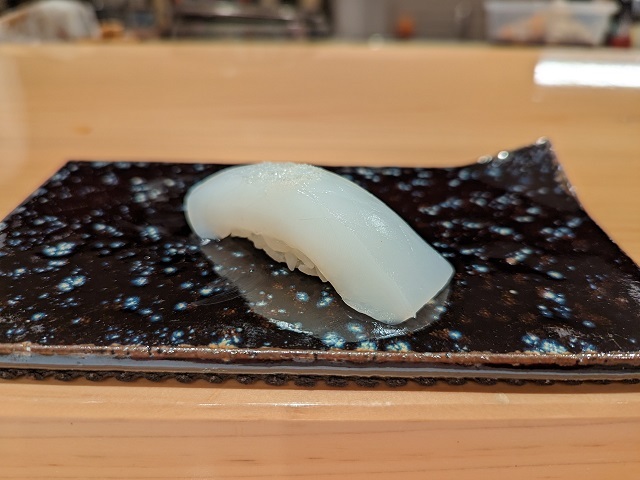 寿し処 川的實拍高清圖