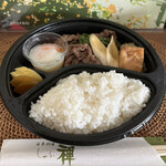 recommendations for しゃぶ禅 銀座クレストン店