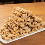 新時代 新橋店的實拍圖